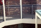 Eastvillebalcony-balustrades-100.jpg; ?>