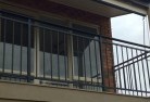 Eastvillebalcony-balustrades-108.jpg; ?>