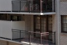Eastvillebalcony-balustrades-31.jpg; ?>