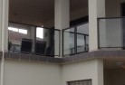 Eastvillebalcony-balustrades-8.jpg; ?>